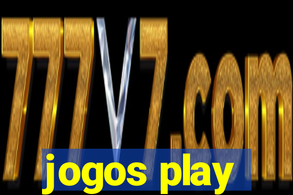 jogos play-to-earn